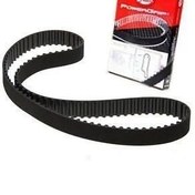 Resim Opel Astra F 1.4/1.6 16 Valf Triger Kayışı Gates Marka 5369XS 