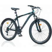 Resim Corelli Snoop 3.0 