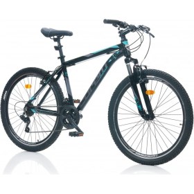 Resim Corelli Snoop 3.0 