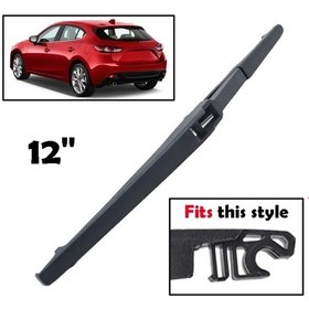 Resim Tip 2-erick'in Sileceği 