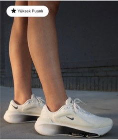 Resim Nike Versair Kadın Antrenman Ayakkabısı 