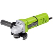 Resim Vido 950W 115MM Taşlama 