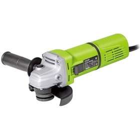 Resim Vido 950W 115MM Taşlama 