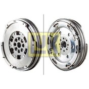 Resim Luk 415019110 - Debriyaj Volanı Lt28 Iı-lt35 Iı-volt 2.5tdı 99-0 