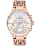 Resim Daniel Klein DK012160L-04 Erkek Kol Saati 