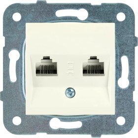 Resim Mena Rise Krem +Nümeris Mekanizmame 