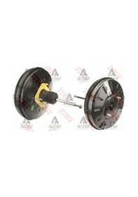 Resim Trw-psa238 Vestinghouse Golf7 / A3 / Leon / Octavia 13 , 5q1614106b-5q1614106c-5q1614106a 