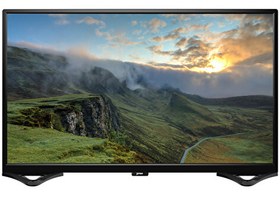 Resim PR32DAB13 32" 80 Ekran Uydu Alıcılı HDR Android Smart TV 