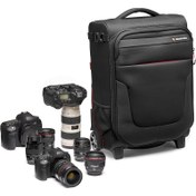 Resim Manfrotto Bags PL-RL-A50 Reloader Air 50 Roller 