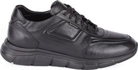 Resim Dr.Flexer Dr. Flexer M372002 Erkek Klasik Comfort Ayakkabı 