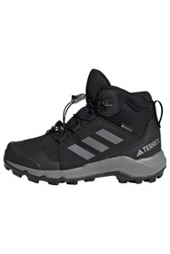 Resim adidas ADİDAS IF7522 ADİDAS IF7522 TERREX MID GTX K 