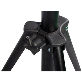 Resim Godox 260t Havalı Paraflaş Tripodu 260cm 