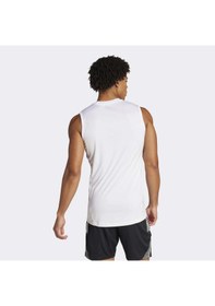 Resim Adidas Tiro 25 Competition Erkek Beyaz Forma Jj1522 Beyaz 