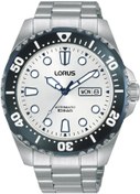Resim Lorus Rl477bx9 Erkek Kol Saati 