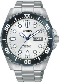 Resim Lorus Rl477bx9 Erkek Kol Saati 