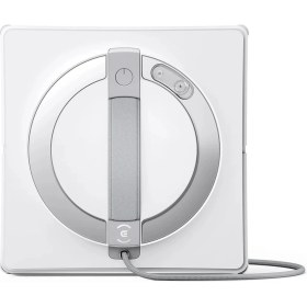 Resim Ecovacs Winbot W2 Omni Şarjlı Cam Silme Robotu 