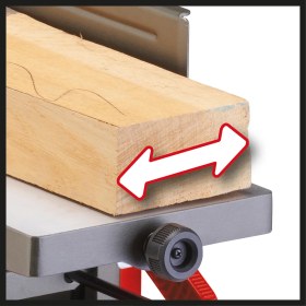 Resim Einhell TC-SP 204/2, Tezgah Planya - 4419952 