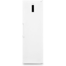 Resim VESTEL CDL701 E NF DuoMode Dikey Derin Dondurucu 