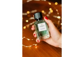Resim Lorinna Paris Tendre Nuit 50 ml Edp Kadın Parfüm 
