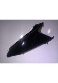 Resim Asya T1 Sele Altı Sol 