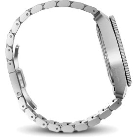 Resim Victorinox Swiss Army Victorinox 242015 Journey 1884 Vs 242015 