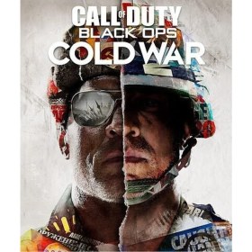 Resim Call Of Duty: Black Ops Cold Ps4 – Ps5 (Dijital Ürün) 