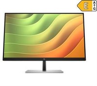 Resim HP HP E24u G5 23.8" 5ms Hdmi Dp IPS (6N4D0AA) 