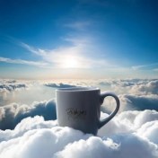 Resim Mena Rise Boges Coffee Mild 250 gr (Öğütülmüş) 