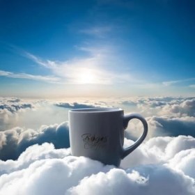 Resim Mena Rise Boges Coffee Mild 250 gr (Öğütülmüş) 