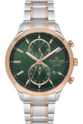 Resim Nacar 33-298316G-ENRM 