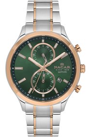 Resim Nacar 33-298316G-ENRM 