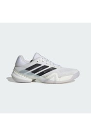 Resim adidas Barricade 14 Tenis Ayakkabısı 