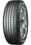 Resim Yokohama 245\u002F45 R19 98W BLUEARTH-GT AE51 Oto Yaz Lastiği Üretim 2024 