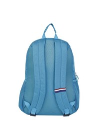 Resim U.s. Polo Assn. Sırt Çantası Plcan24057 