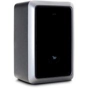 Resim Airfel Maestro Comfort 24 Kw (BACA DAHİL) 