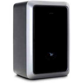 Resim Airfel Maestro Comfort 24 Kw (BACA DAHİL) 