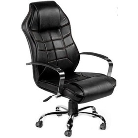 Resim Prestij Makam Koltuğu Ofis Koltuğu Büro Koltuğu Müdür,çalışma Koltuğu Bilgisayar Koltuğu 