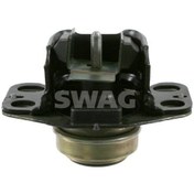 Resim Swag 60921785 Motor Takozu Renault Pkw 7700415089 Wa219721 