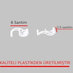 Resim Nacario Standı Leptop Diz Üstü Bilgisayar Standı Beyaz Renk 