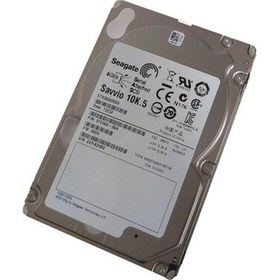Resim Seagate 300gb 2.5" 6g 10k Sas Hdd St9300605ss Server Diski-56362 