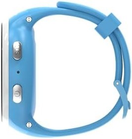 Resim BILICRA Round Akıllı Çocuk Saati 