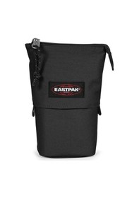 Resim Eastpak Up Case Black Kalem Kutusu EK0A5BCM008 