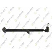 Resim Mazda Mx-5 Iıı Nc 2005-2014 Denge Kolu Sağ Arka Alt Ne5128500b 
