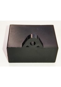 Resim 5 Uf 450Vac Vantilatör Ve Klima Kare Kondansatörü - 540879897 