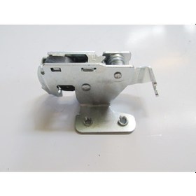 Resim Peugeot Boxer 14/24 Bagaj Ki Li Di Üst Sağ Yüksek Tavan 