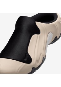 Resim Nike Nıke Clogposıte Kadın Terlik Hf6881-100 Çok Renkli 