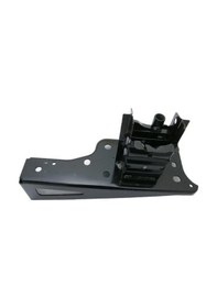 Resim Opel / Corsa D Ön Sol Şase Demiri Gm 
