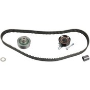 Resim Crafter Trıger Setı 06-12 [Ina] [076198119] 