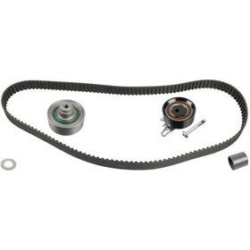 Resim Crafter Trıger Setı 06-12 [Ina] [076198119] 