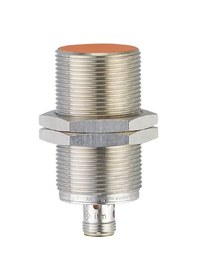 Resim Ifm Iıs226 Iık3015bbpkg/us-104 Inductive Sensor 